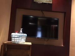 -知足堂养生会所(碑亭巷店)