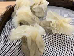 -晓友烧麦(光华村店)