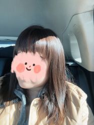 -简法造型·品牌形象店