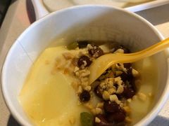 -川西坝子(老军营店)