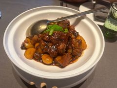 -海立阁海鲜江浙菜(漕河泾印象城店)