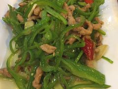 -廖老妈蹄花店(人民公园陕西街259号店)