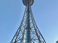 -龙塔