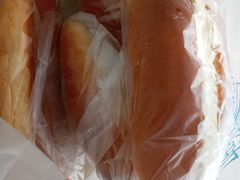 -烘焙町面包店(西四店)
