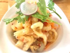 -yes or no(南部商务区店)