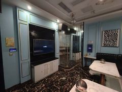 -宝乐星量贩KTV(莲升路店)