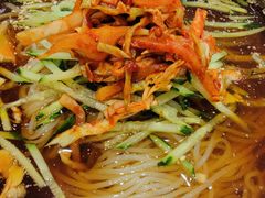 -春花民族美食(佳木斯总店)