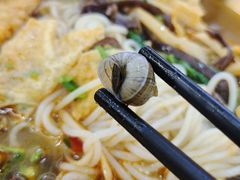 -螺小丰柳州螺蛳粉(广西大学店)