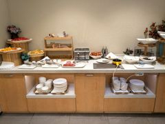 餐厅-汉庭(天津滨江道步行街店)