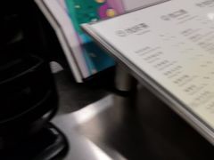 -1点点(湖明店)
