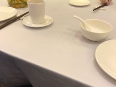 -阿诺泰·泰国餐厅(棕北店)