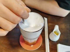 -The Workshop Coffee