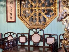 -碧江金楼