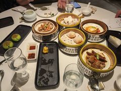 -顺峰(农展馆店)