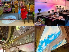 -天河城购物中心