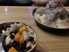 -鲜芋仙(宝地广场店)