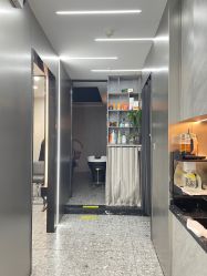 -A&L salon