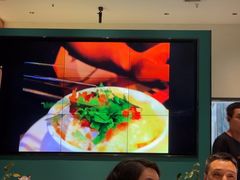 -蓉城小馆(科兴店)