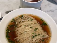 -南小馆(迪士尼小镇店)