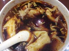 android_upload_pic-熙盛源(复兴路店)