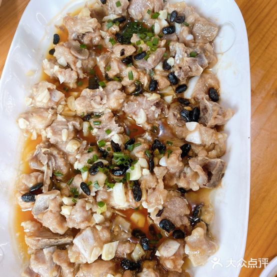 湛江饭店