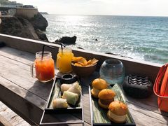 -Rock Bar Bali(Bali)