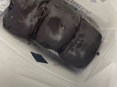 -UH祐禾(光谷世界城店)