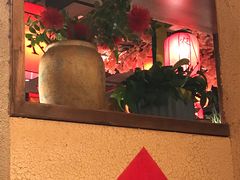 -农耕记·湖南土菜(halo广场店)