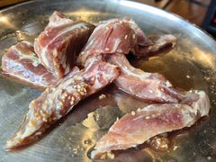 -香猪坊(五道口店)