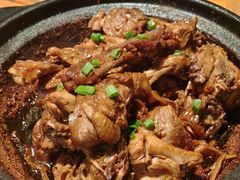 -大厨的餐厅(曾厝垵总店)