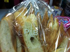 -巴黎贝甜(常德路店)