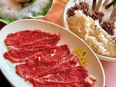 -纯味斑鱼府(上海总店)