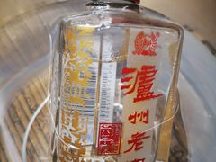 -得仁酒家(东四十一条店)