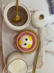 -嘉宜国际月子会所