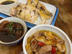 -八味餐馆(林司后店)