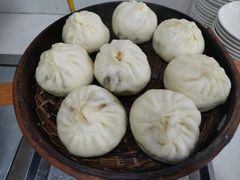 -龙湖重庆时代天街
