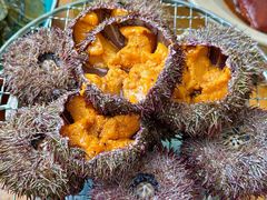 -有位虾匠·胶东土菜小馆(市北店)