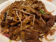 -翠华(澳门银河店)