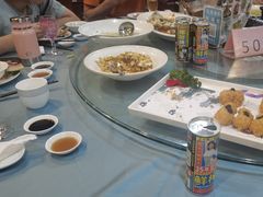 -滕头生态酒店(奉化店)