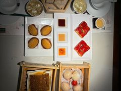 -蘩楼(华强北总店)