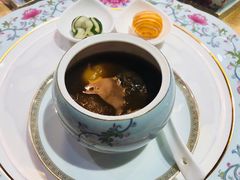 -程府宴-国宴(南长街·四合院店)