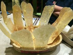 -大张烙馍村(泉山店)