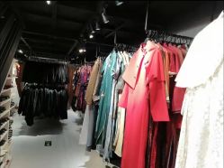 -北京早晨全家福照相馆(人民美术文化园店)