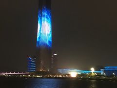 -澳门环岛游湾仔码头