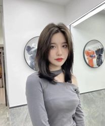 -FASHION PALACE hair+