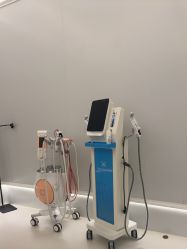 -苑苑vbeauty科技美容SPA