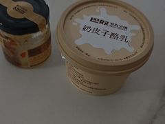 -巴奴毛肚火锅(龙湖锦艺城店)