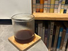 -石舍洒秀咖啡馆