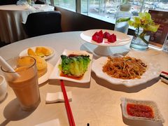 -冰火楼(梦泽园店)