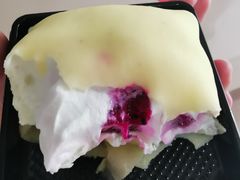 -蜜肆动物奶油蛋糕·个性定制·下午茶甜品